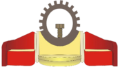 GOVERNMENT POLYTECHNIC CURCHOREM