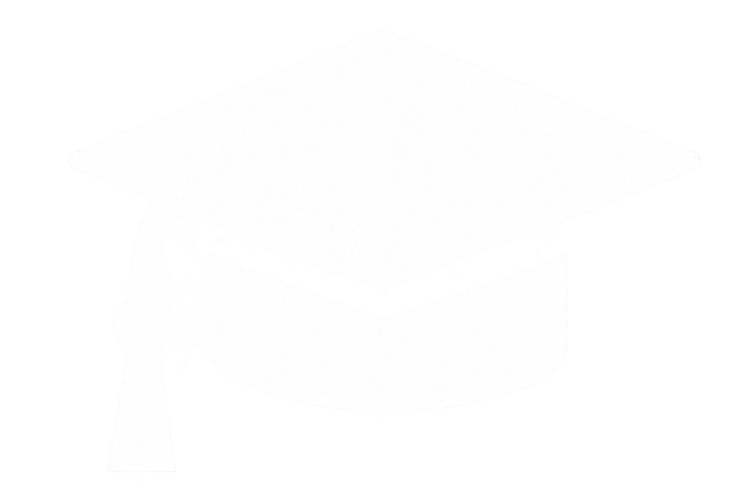 academic